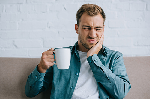 Trecartin Family Dentistry