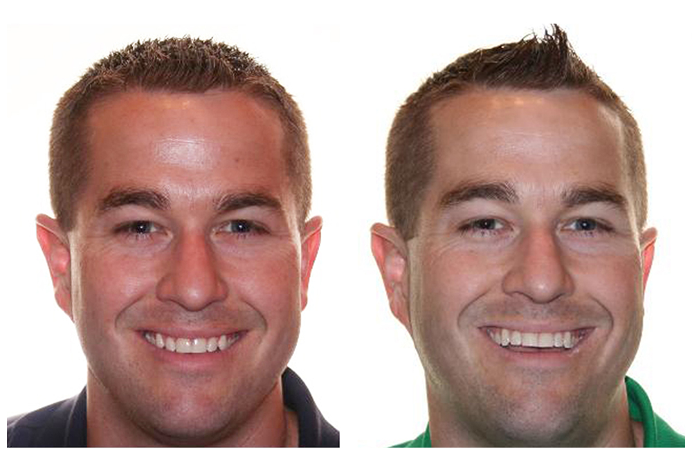 Trecartin Family Dentistry