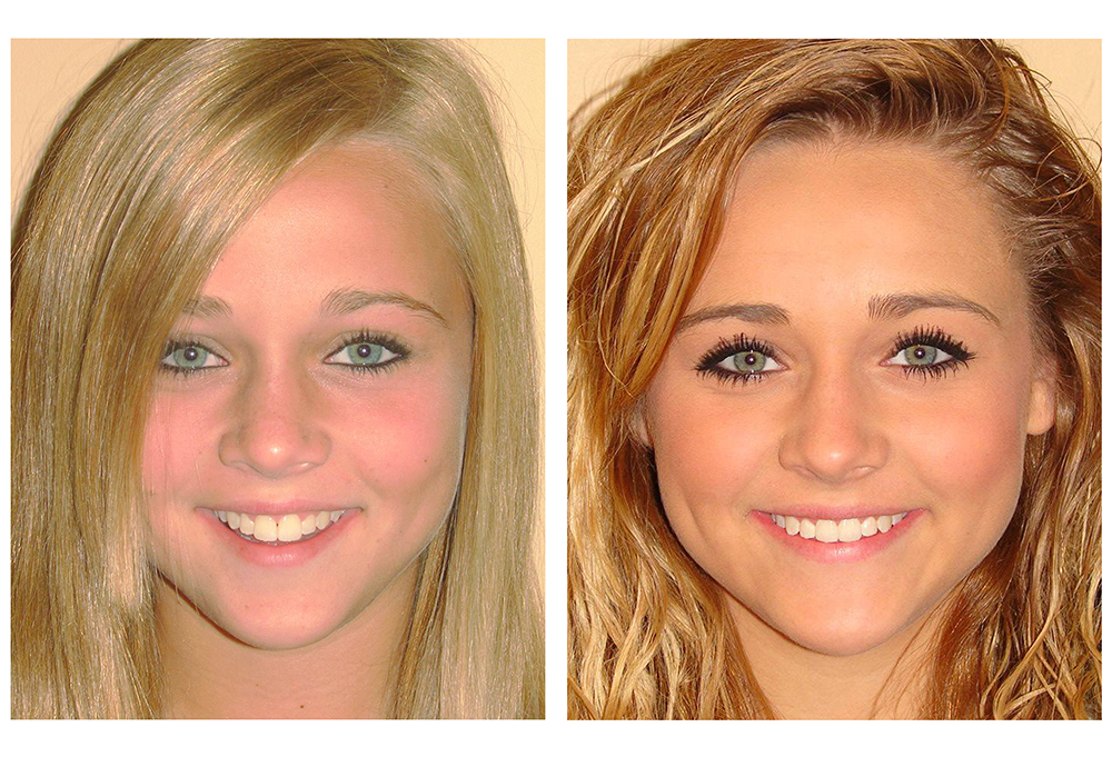 Trecartin Family Dentistry