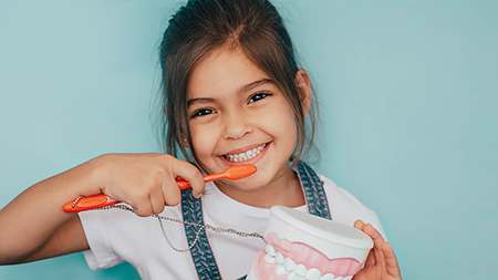 Trecartin Family Dentistry