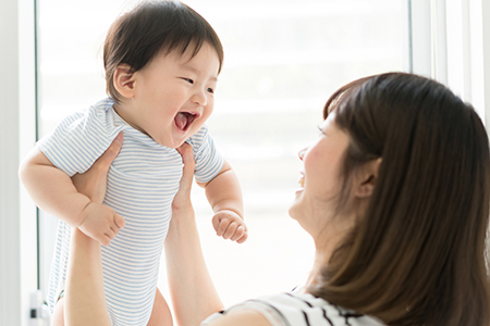 Trecartin Family Dentistry